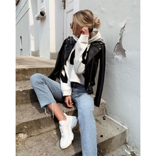 Match Sneaker WHITE