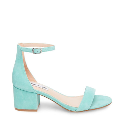 Irenee Sandal MINT