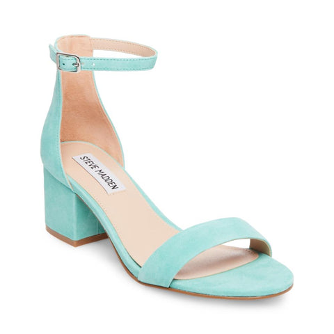 Irenee Sandal MINT