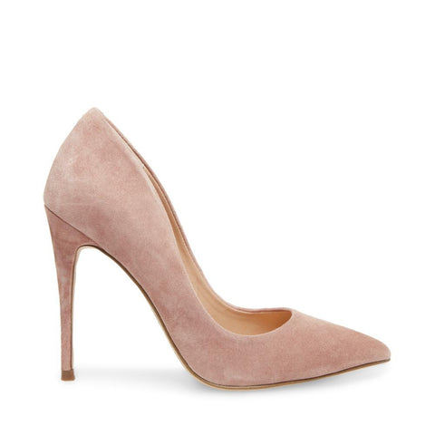 Daisie TAN SUEDE