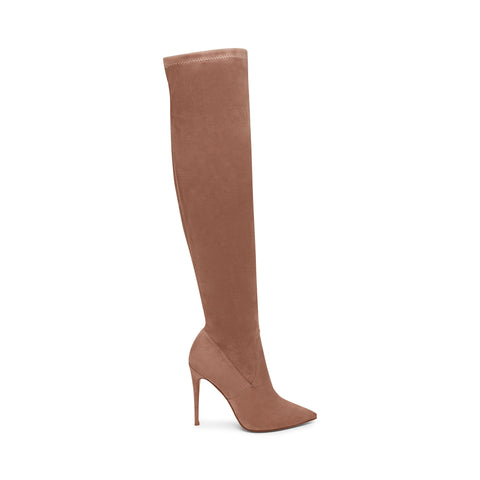 Dade TAUPE