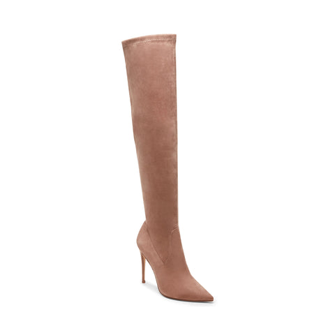 Dade TAUPE