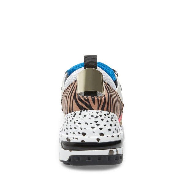 SM11000185-03006-LOR_4.jpg