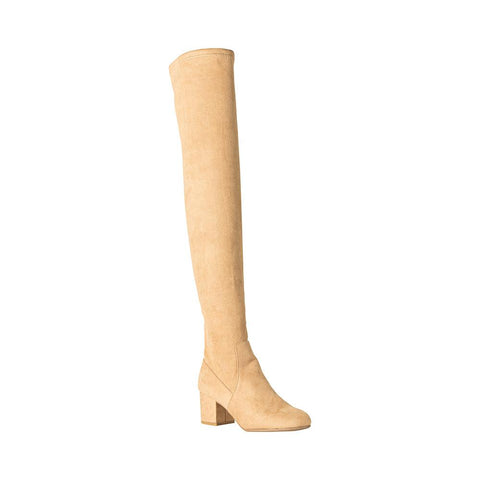 Isaac Boot TAN