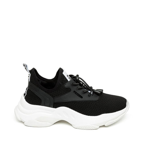 Match BLACK