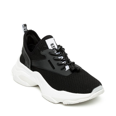 Match BLACK