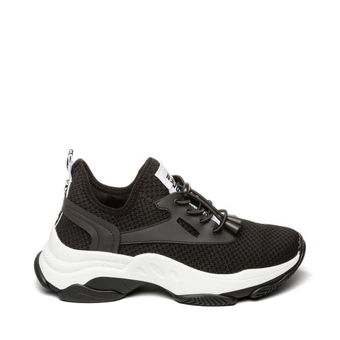 Match BLACK MULTI