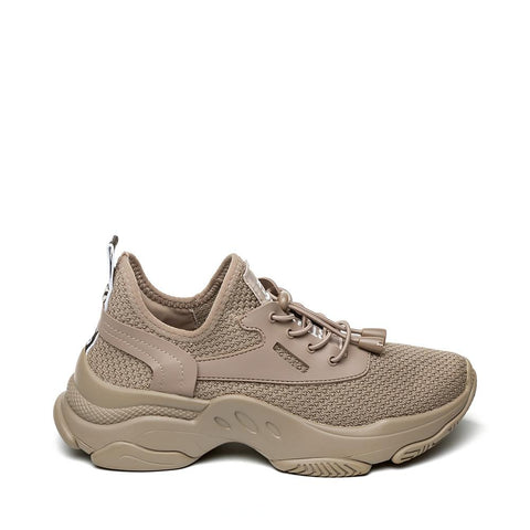 Match DARK TAUPE