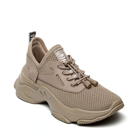 Match DARK TAUPE
