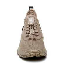 Match DARK TAUPE