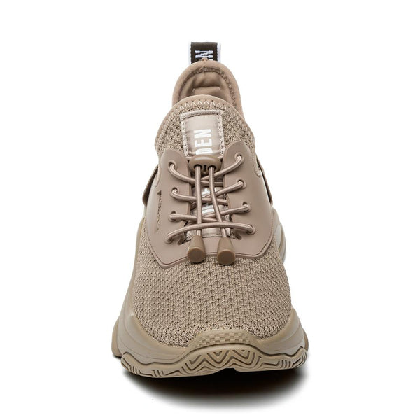 Match DARK TAUPE
