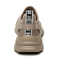 Match DARK TAUPE
