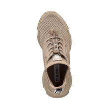 Match DARK TAUPE
