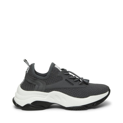Match DARK GREY