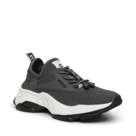 Match DARK GREY