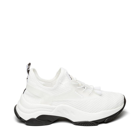 Match WHITE MULTI