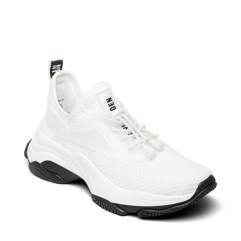 Match WHITE MULTI