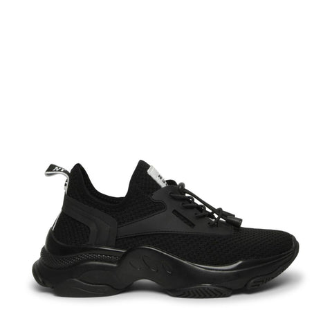 Match BLACK/BLACK