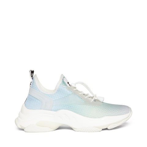 Match BLUE MULTI