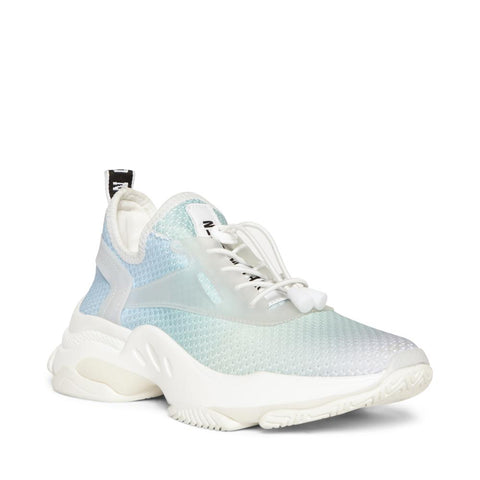 Match BLUE MULTI