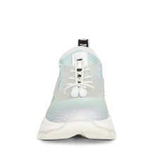 Match BLUE MULTI