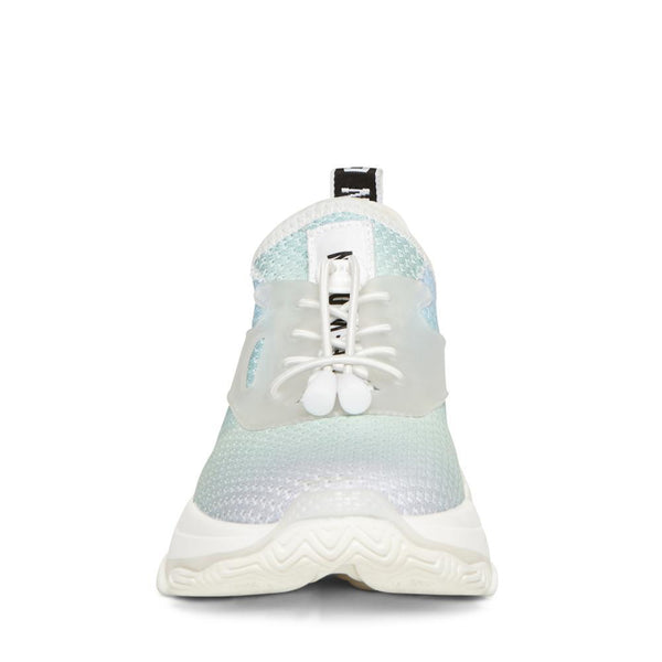 Match BLUE MULTI