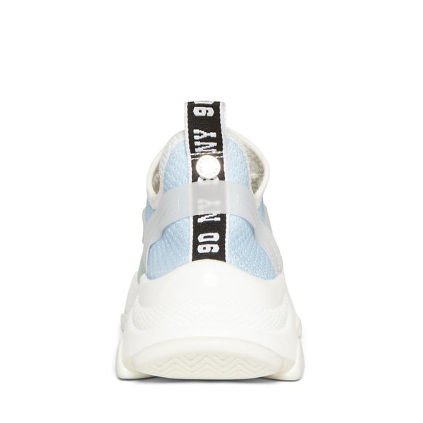 Match BLUE MULTI
