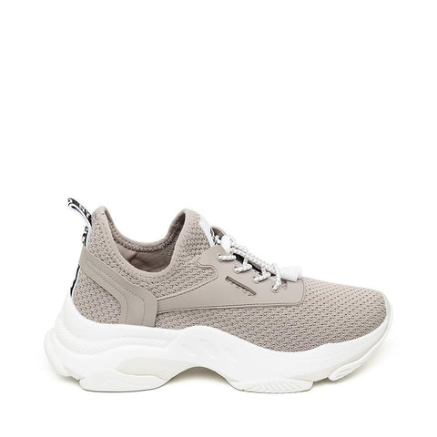 Match TAUPE