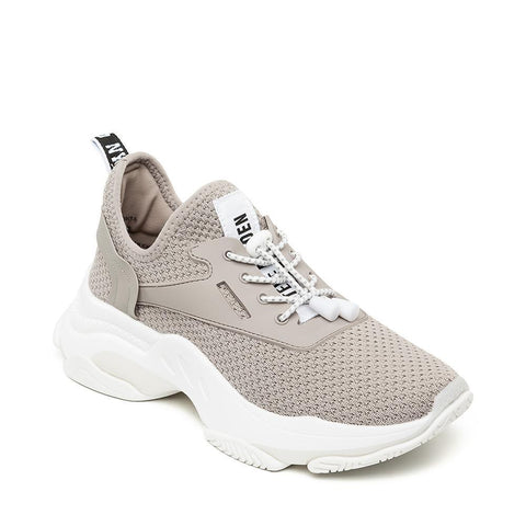 Match TAUPE