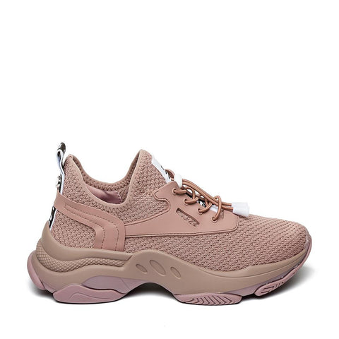 Match Sneaker MAUVE