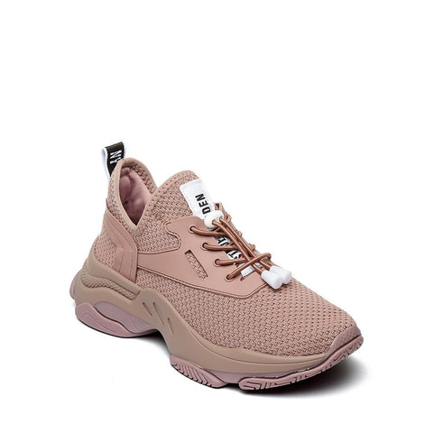 Match Sneaker MAUVE