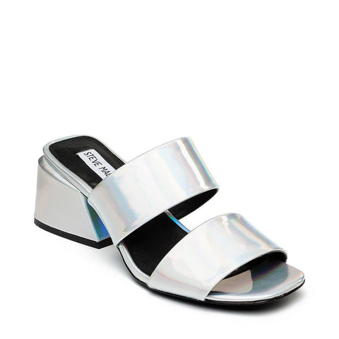Keline Sandal SILVER