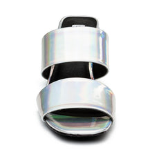SM11000474-02002-751_3.jpg