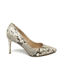 Lillie GOLD/ SNAKE