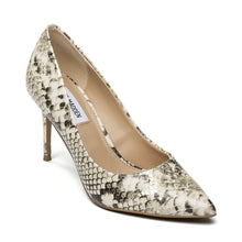 Lillie GOLD/ SNAKE