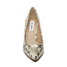 Lillie GOLD/ SNAKE