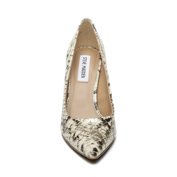 Lillie GOLD/ SNAKE