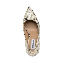 Lillie GOLD/ SNAKE