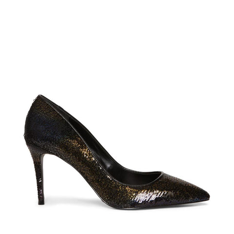 Lillie MULTI SEQUINS