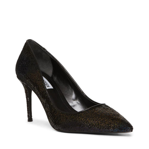 Lillie MULTI SEQUINS