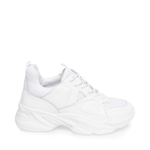 Movement Sneaker WHITE