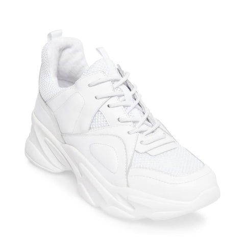 Movement Sneaker WHITE
