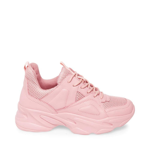 Movement Sneaker PINK