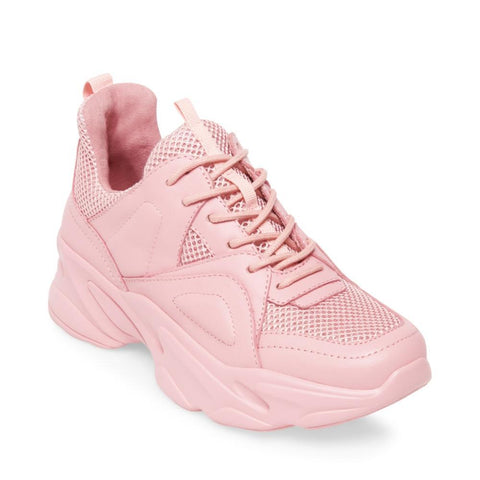 Movement Sneaker PINK