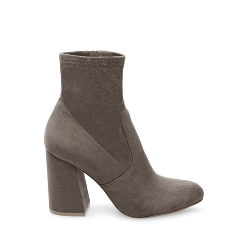 Expert Bootie GREY