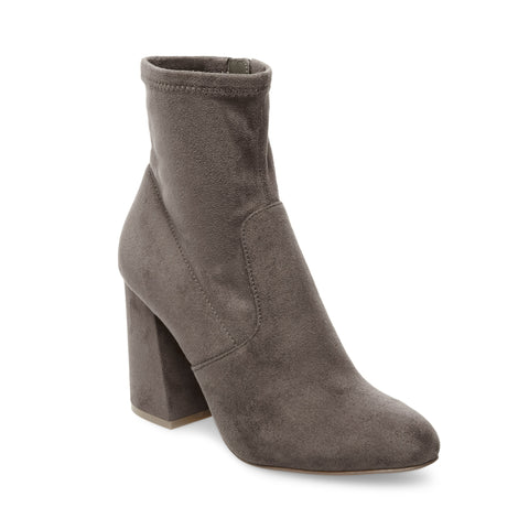 Expert Bootie GREY