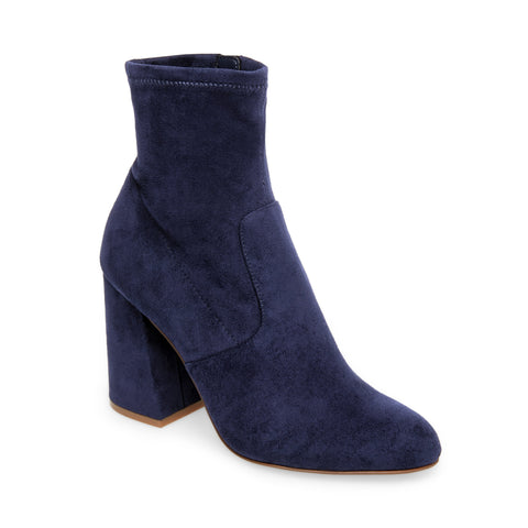 Expert Bootie NAVY