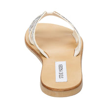 Grayson Slide MULTI SNAKE