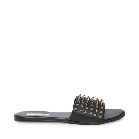 Farryn Slide BLACK