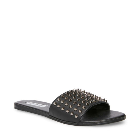 Farryn Slide BLACK